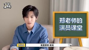 1.8K views · 303 reactions |...