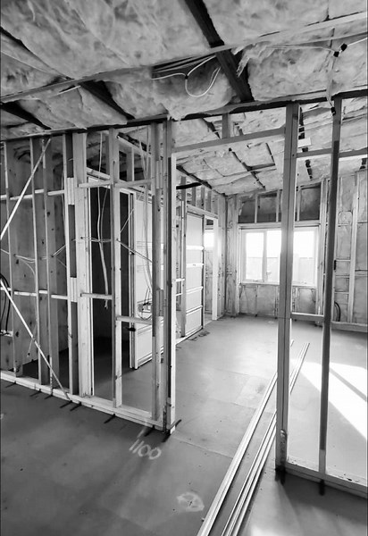 Plastering Installation Tutorial: Step-by-Step Guide