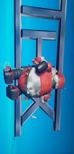 THX Tex 1 (Toy Story 2)