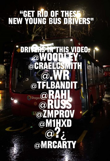 Exploring London’s Transportation Network