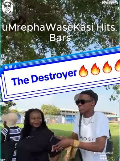 Super Funny Rap Bars That Will Make You Laugh