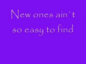 Chris Norman & Lory - Send a Sign to my Heart with Lyrics