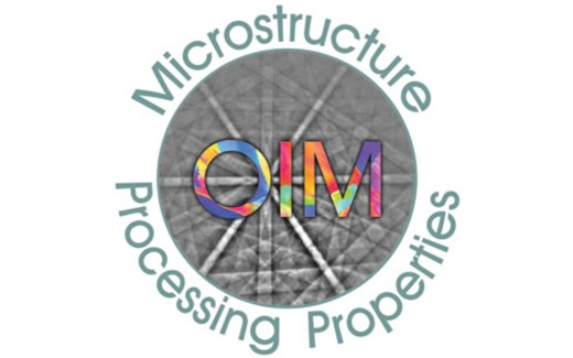 OIM Analysis Tips part2 - Templates, Quickgen and Quick Reports