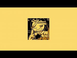 Build our machine - sped up