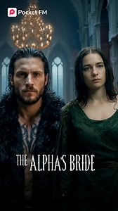 The Alpha's Bride | Full Story Link 👉https://click.pocketfm.com/2IE7/gnv9dx8u Born With Silver Spikes!😮 ▶️Like, Share, Follow #PocketFM #pocketfmdrama #usa #usareels #unitedstates #marriage #betrayal #revenge #heartbroken #usa #northamerica #australia #Divorce #hollywood #movies #love #romance #canada #mystery #fiction #family #FUN #audioseriesrecommendations | Pocket FM Universe
