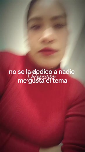 Miriam Ramírez on Reels