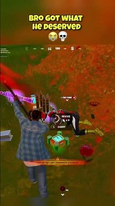 Bro turned into a vacuum cleaner😭🙏 #fortnite #fortniteclips