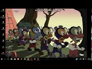 como descargar zuma revenge para pc