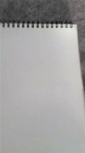 Drawing Mike Wheeler from stranger Things #stranger things