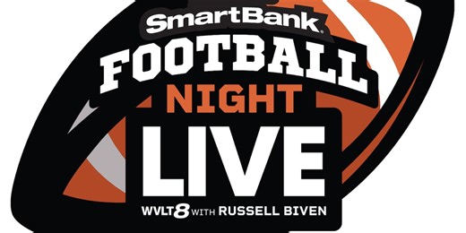 FNL Prepzone’s stacked guests to include Tony Vitello, Scott Hanson and Joey Chestnut