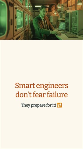 Kubernetes Backup, Restore & Disaster Recovery Explained | Velero Demo | DurgaSoft DevOps