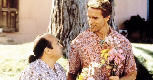 12 Must-Watch Comedy Movies on Netflix Right Now (January 2026): ‘Twins’ and More