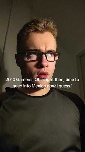 Rockstar and José González made Red Dead Redemption one of the best games of all time #reddead #rockstar #gaming #game #games