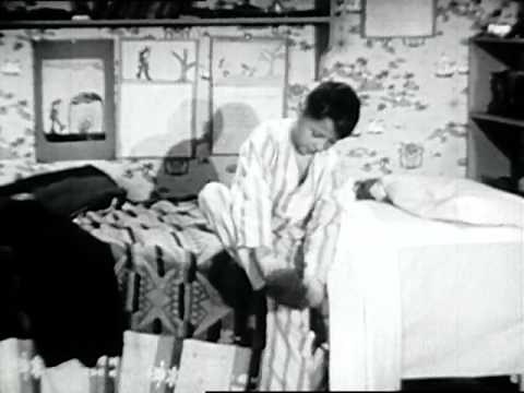 Appreciating Our Parents (1950)