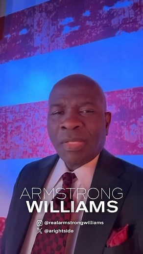Senator’s Tim Scott & Lindsey Graham of SC condemned SC Congress woman Nancy Mace’s Charleston airport tirade: ‘Never acceptable to berate police officers’. | Armstrong Williams