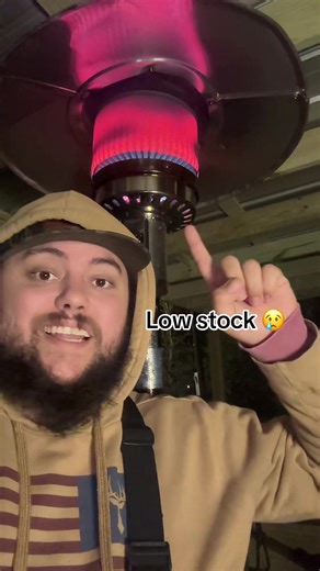 Best Outdoor Patio Heaters for Cozy Spaces