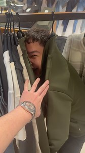 Pick me, choose me, love me🤍 Vi elsker at I handler hos os, og vi hjælper Jer hverdag med hjertet og her er plads til alle🔥🤩🫶🏼 #pick #me #choose #me #love #me #mathstoredk #fashionlover #reels #reelinstagram #fashion | MATHstore