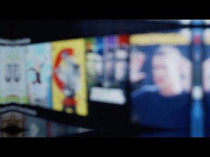 Warner Bros. Discovery is using Databricks to curate the viewer experience