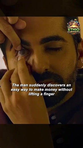 PRETEND TO BE BLINED #ethiopian_tik_tok🇪🇹🇪🇹🇪🇹🇪🇹 #ethiopian_tik_tok🇪🇹🇪🇹🇪🇹🇪🇹 #habesha #ethio