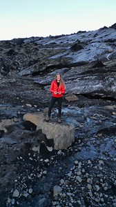 Watch this BEFORE bringing a drone to Iceland! 🇮🇸 Drone flying is getting banned in more and more places around Iceland 🙅 You can expect drone flying to be prohibited near all major sights by the Ring Road. Plus, Iceland's most popular sightseeing route called the Golden Circle. If you really want to experience Iceland from above, we recommend going on a helicopter tour 🚁🤩 Book your seat on guidetoiceland.is 🎟️ | Guide to Iceland