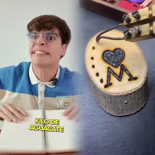 ESTUDIANTE VS. PROFESOR 🧑🏫🔥