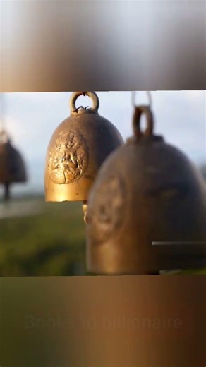 ghost or mind trick?? #sciencefacts #facts #sleep #humanmind #scaryfacts #weird #sleepfast #shorts