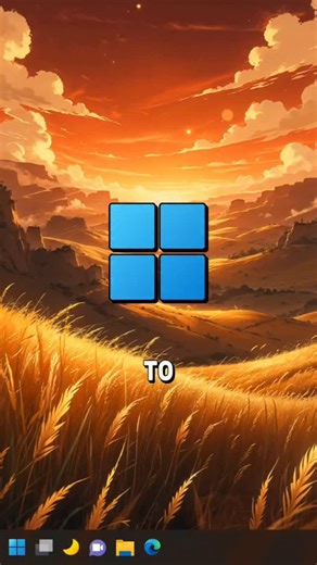 MehraTech on Instagram: "How to Activate Windows Using CMD (For Educational Purpose) Still seeing “Activate Windows” watermark? Try this CMD method to activate your system. Quick, simple, and works (for genuine copies). Watch till the end & follow step-by-step! Disclaimer: For educational purposes only. Always use genuine software. #WindowsActivation #CMDTricks #TechTips #WindowsHacks #CodingLife #DeveloperTools #PCSetup #TechSupport #CmdMagic #Windows10 #Windows11"