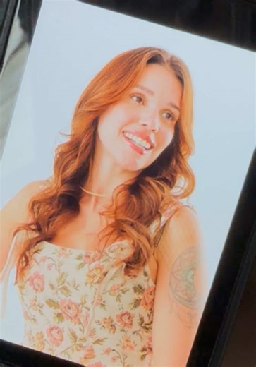 Quando você faz parte do #casting de uma das maiores agências de #modelos da América Latina! 🖤 #MegaModel #model #shooting