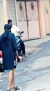 2M views · 20K reactions | Black Magic Prank  #funny #viralvideo #foryoupageシ #prank #comedy #trending #shorts #funnyvideos #viral #trendingreels | Prakash Peswani 2.0 | Facebook