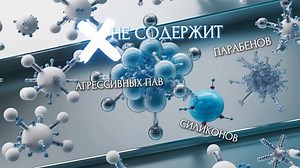 Профессиональный уход за кожей головы и волосами Shot – смотреть плейлист, все 3 видео подборки от "Shot hair Russia" онлайн в хорошем качестве на RUTUBE (547968)