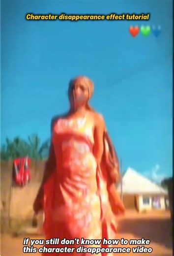 How to Make Yourself Disappear | Easy Tutorial #capcut #capcutpioneer disappear effect filter how to use it disappear effect filter tutorial disappear effect filter use effect disappear effect filter school how to disappear effect capcut disappear effect filter henry danger disappear effect filter thanos disappear effect filter dissolve filer disappearing trend filter