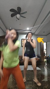 Apil² 🤣 | Honey Eve Martinez