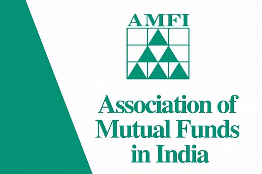 Learn about AMFI - The Watchdog of Mutual Funds in India!