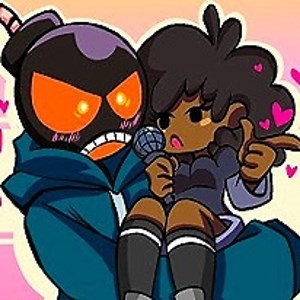 Friday Night Funkin Carol & Whitty Date Week - Play Friday Night Funkin Carol & Whitty Date Week Game on Kiz10 🕹️