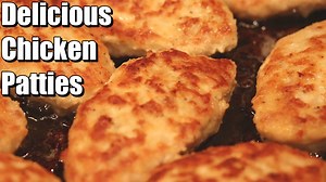 311K views · 405 reactions | A quick and tasty treat :) Chicken...