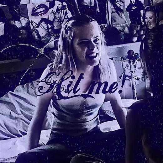 Editing Ice Skating Moments: A Thirteen Edit