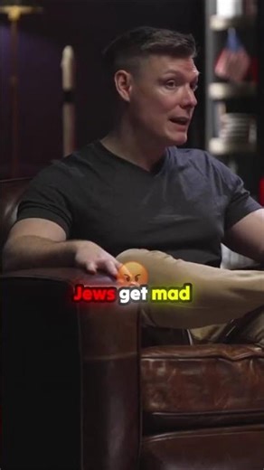 Clay Birds Come Alive?! The Quran's Secret Jesus Story.