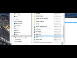 How to Start Programs Automatically on Windows 10/11
