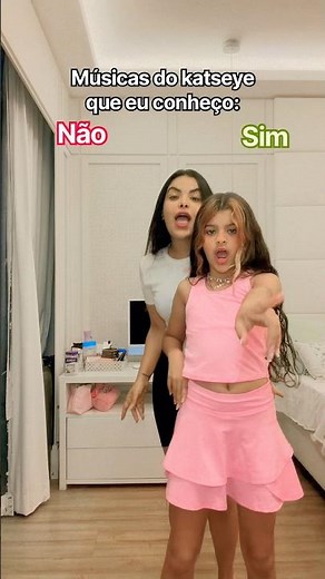 Vc conhece todas? #shorts #viral #trending