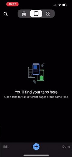 UNDERTALE download for ios