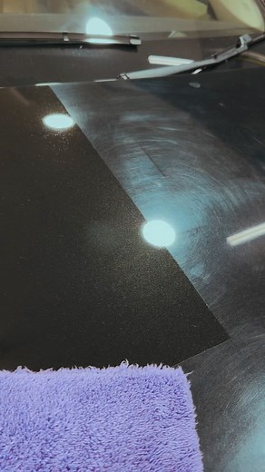 💥 PAINT PROTECTION & CERAMIC COATING 💥 💲🔥 10% OFF Offer Ends Soon🔥💲 https://www.mrcleanadelaide.com.au We were able to provide a flawless paint finish, topped with our Premium CQuartz Professional Coating Protection. Check out the High intense GLOSS finish 💎 ! We ensured that the paintwork is protected with our Premium CQuartz Professional Coating Protection. Furthermore, the interior was thoroughly cleaned and prepped for our full interior protection treatment, protecting the leather & t