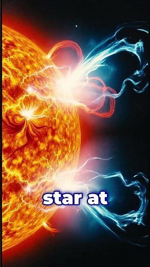 The Coldest Place in the Universe