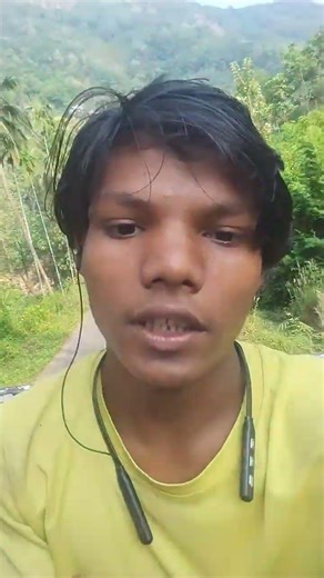#song #bhojpuri #khesarilalkajalraghwani #lovesong #pagluman #love