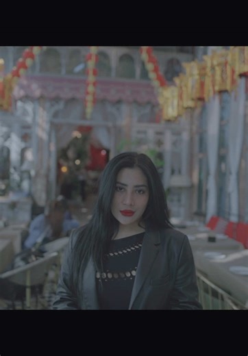 Emotional Insights from Creator Search