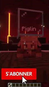 Comment faire une FERME à WITHER SQUELETTE/TETE de WITHER SQUELETTE