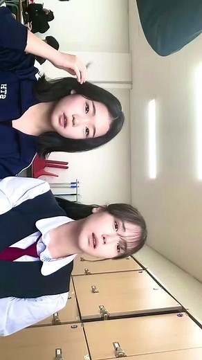 삼공수 추천 08 화공