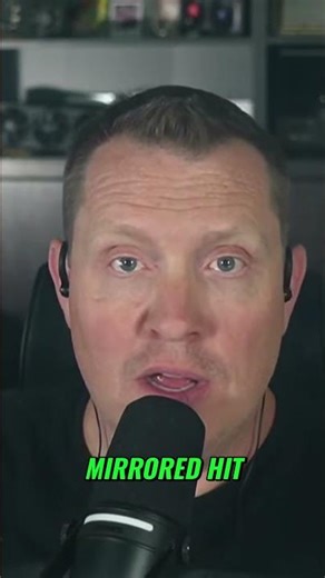 The NPM Package That Broke GitHub's Fork Records #opensource #viral