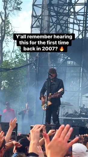 Boys Like Girls - "The Great Escape" LIVE in #ontario #boyslikegirls #emosnotdead #elderemo | Duane Lives Loud