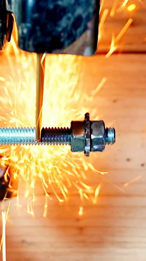 Practical and useful DIY for workshop #diy #lifehacks #tips #tricks #skills #workshop | Life Hack Shack