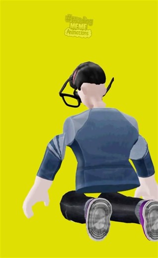 My intro song OUT NOW